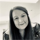 Profile image for Victoria Haysham