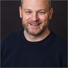 Profile image for Phil Colmer