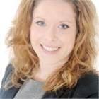 Profile image for Melanie Welsh