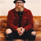 Profile image for Andrew Van De Beek