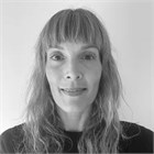 Profile image for Nell Lambton