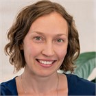 Profile image for Emma Taylor