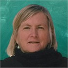 Profile image for Beth Henwood