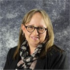 Profile image for Caroline Sherlock