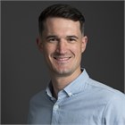 Profile image for Colin Dolby