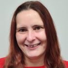 Profile image for Michelle Snape
