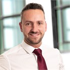 Profile image for Chris Oxley