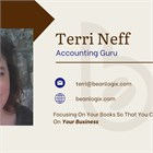 Profile image for Terri Neff