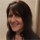 Profile image for Helen Hancock