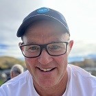 Profile image for Jason Smith