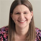 Profile image for Nicola Howatson