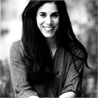 Profile image for Michelle Frank