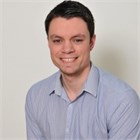 Profile image for Adam Forkner