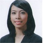 Profile image for Anna Andrea Patricio