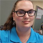 Profile image for Anita Armstead