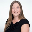 Profile image for Claire Hambleton