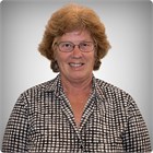 Profile image for Anne Hildebrand