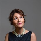 Profile image for Angelique Wright