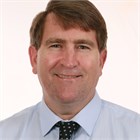 Profile image for Andrew McManus