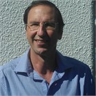 Profile image for rob saunders
