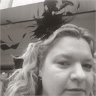 Profile image for Emma Conway
