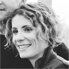 Profile image for Sinéad Pitchford