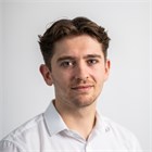 Profile image for Steve Bond