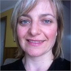 Profile image for Karleen Frost