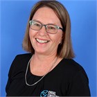 Profile image for Janelle Wells