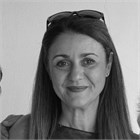 Profile image for Rita Kyparisis