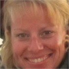 Profile image for Cassaundra James