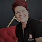 Profile image for Lynette van Nieuwenhuizen