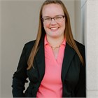 Profile image for Heidi Ryder
