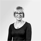 Profile image for Joss Rhodes