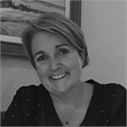 Profile image for Ruth Clark