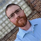Profile image for Shane Eloe