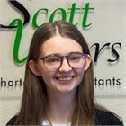 Profile image for Klara Smith