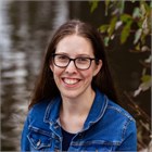 Profile image for Alice Farrelly