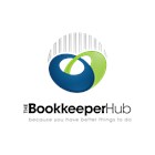Profile image for Bookkeeper Hub