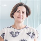 Profile image for Hannah Dartnell