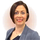 Profile image for Nicola Sorrell