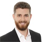 Profile image for Christopher Baird