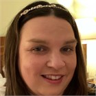 Profile image for Rachel Dixon