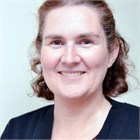 Profile image for Coral Tolley-Fletcher