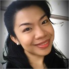 Profile image for Lara Dechos