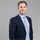 Profile image for Luke Harris