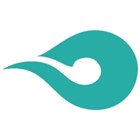Profile image for Elizabeth James