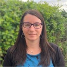 Profile image for Sarah Hardy MAAT