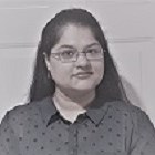 Profile image for Arpita Khanwalkar