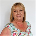 Profile image for Rosaleen Facy